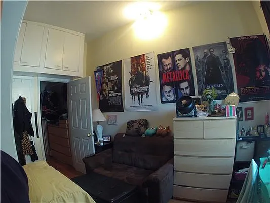 Rented by Kian Realty | media 3