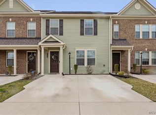 11444 Claimont Mill Dr, Chester, VA 23831