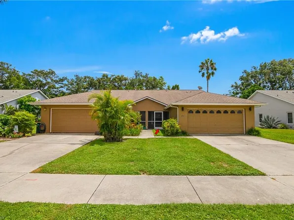 494 Saint Andrews BLVD #14, NAPLES, FL 34113
