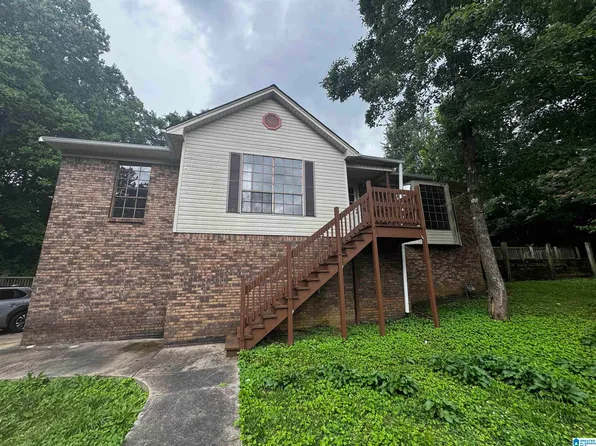 1049 Shelane Cir, Birmingham, AL 35215
