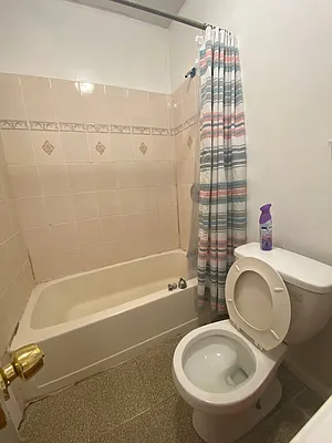 Rented by Grand Town Listings | media 3