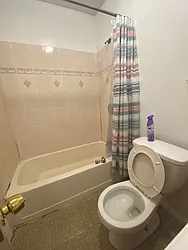 Rented by Grand Town Listings