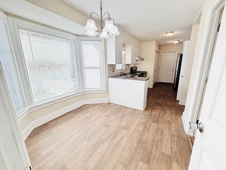 42 N Crossing Ct — Photo 6