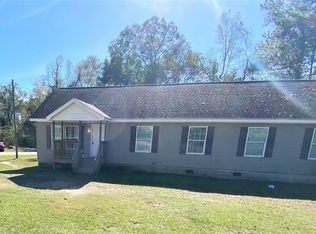 250 Buckskin Cir #A, Midway, FL 32343