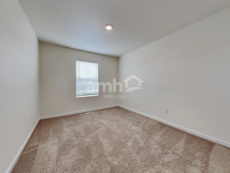 1219 W 15th Ave — Photo 11
