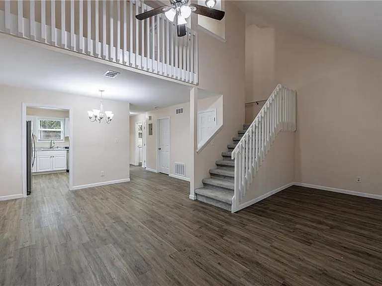 1248 Falling Water Dr SE — Photo 13