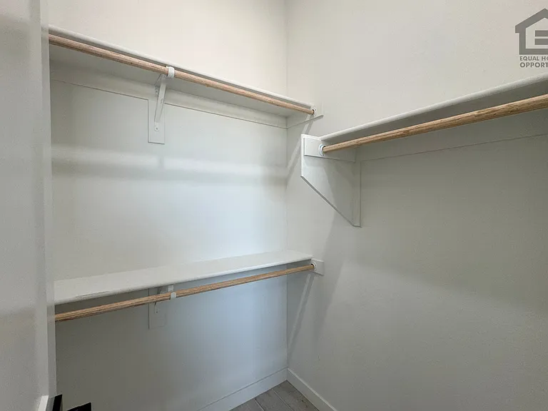 18108 W Morning Vista Ln — Photo 24