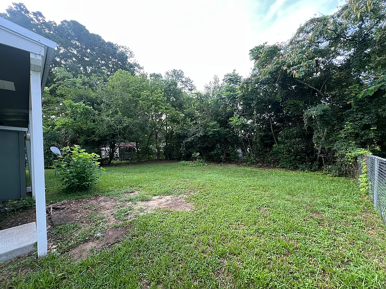 13711 NW 158th Pl — Photo 15