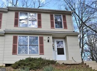 21 Merrill Rd, Catonsville, MD 21228