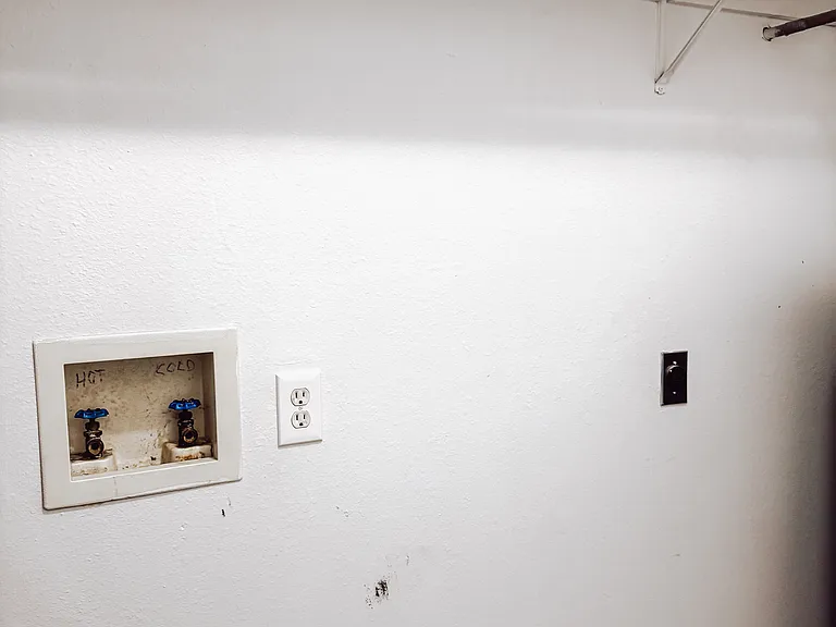 1703 N. 3rd St. Apartments — Photo 18