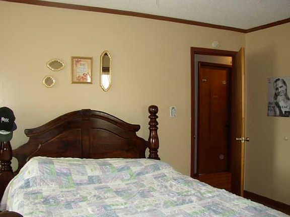 5th image of 112 Dalewood Dr