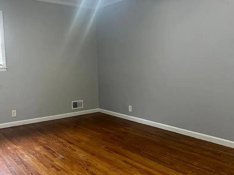 2703 Northwood Ct — Photo 10