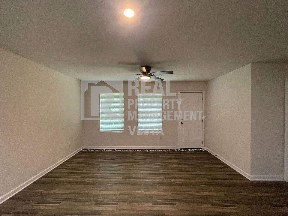 254 Beaumont Hts, Macon, GA 31206 Zillow