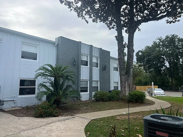 Magnolia Villas — Photo 12