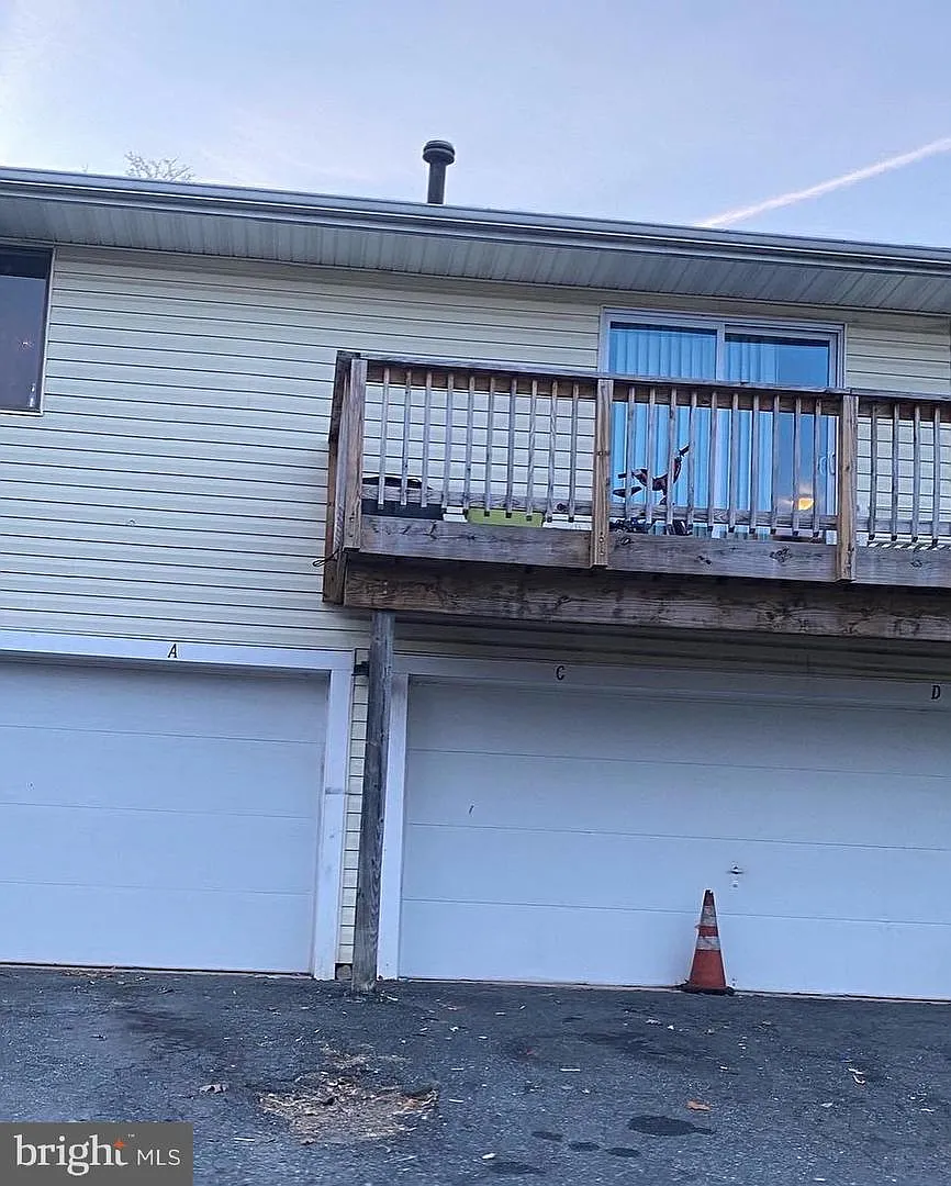 820 Windstream Way Unit A photo 1