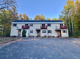 19 Lovewell Pond Rd, Fryeburg, ME 04037