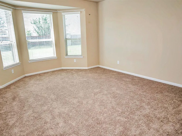 18910 Alta Pine Ln — Photo 12