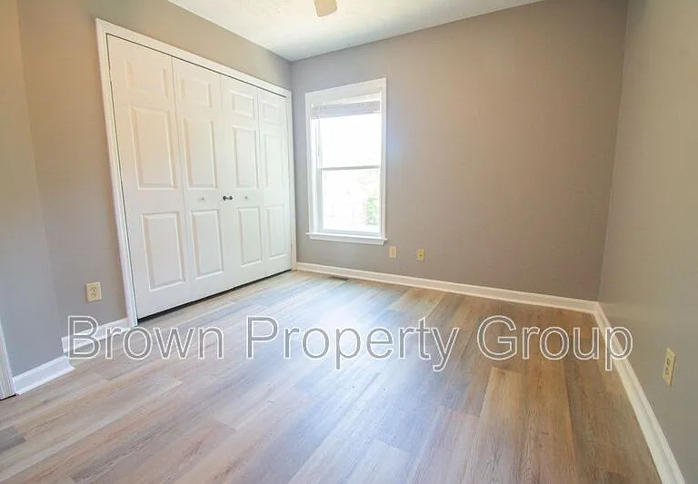 2846 Copenhagen Dr — Photo 12