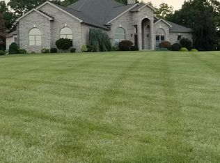 1156 Laurel Hill Rd, Verona, VA 24482