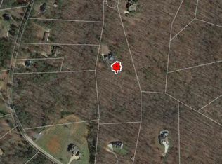 9381 Gene Ct, Winston, GA 30187