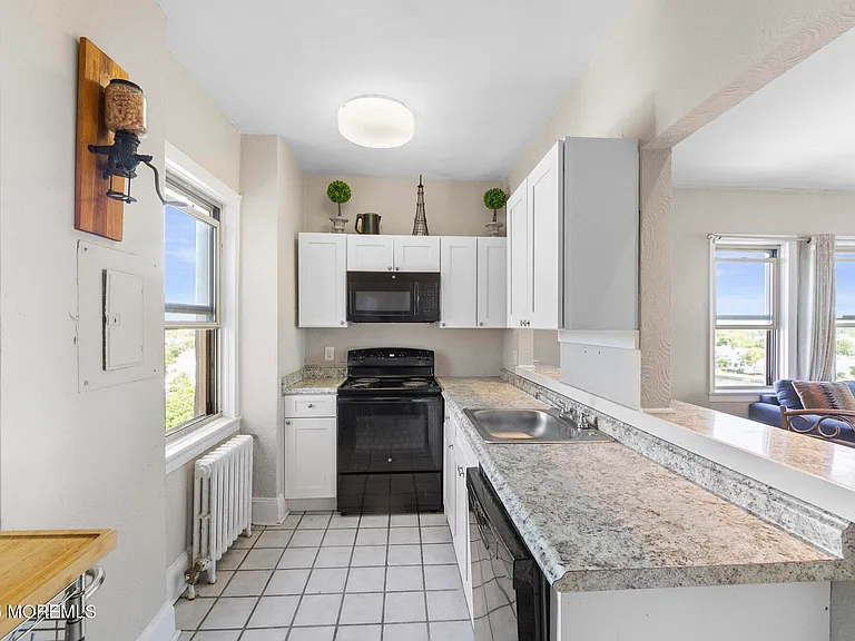 400 Deal Lake Dr #7h & 7g — Photo 13