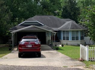 348 Springdale Ln, Ozark, AL 36360