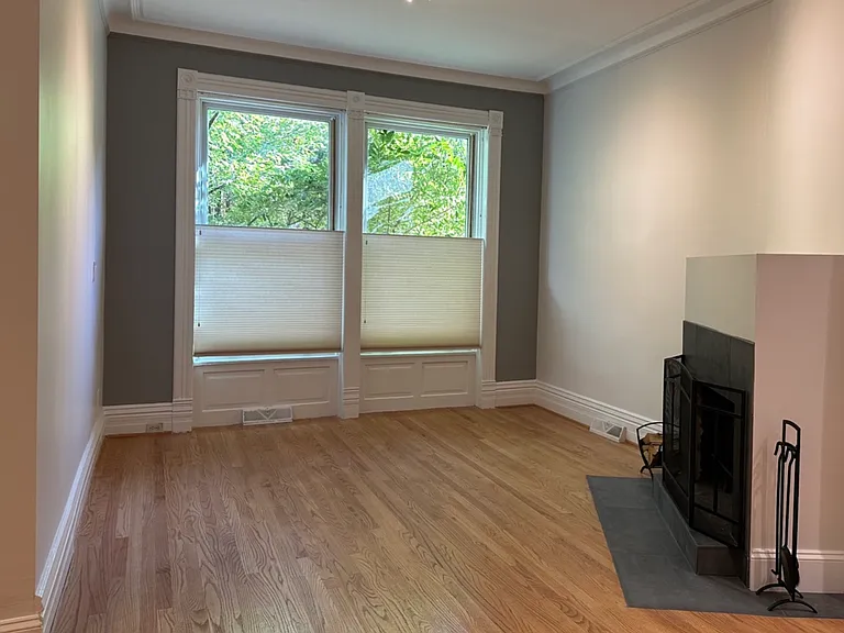 208 W Willow St #1 — Photo 26