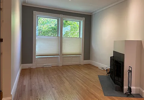 208 W Willow St Photo 1
