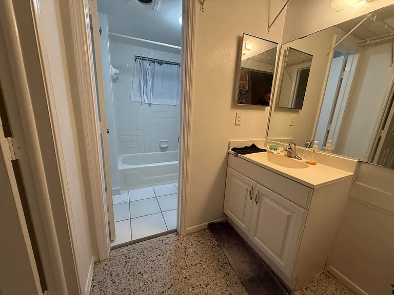 9450 Live Oak Pl #306 — Photo 3