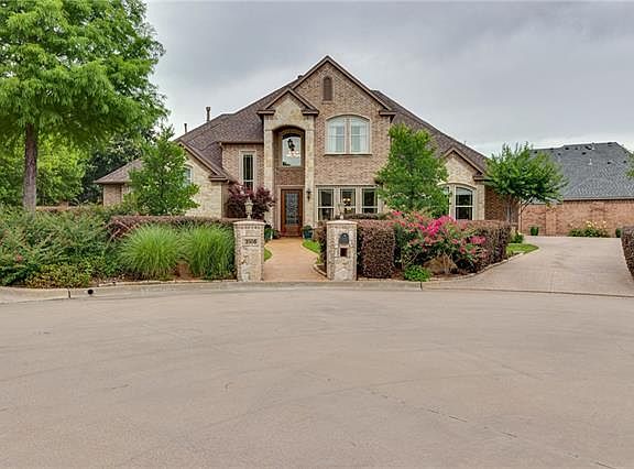 2nd image of 2508 Croft Creek Cir