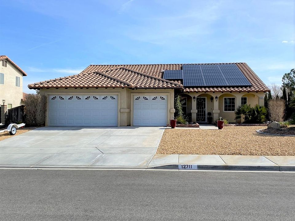 1st image of 12711 Sweetwater Way