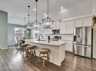 14247 Medina Dr, Baytown, TX 77523