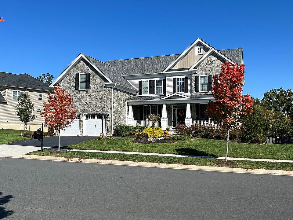 1st image of 15258 Sky Valley Dr