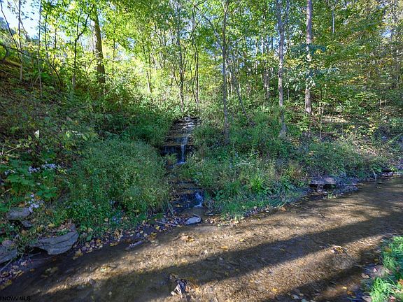 4th image of 1 Panther Hollow Rd