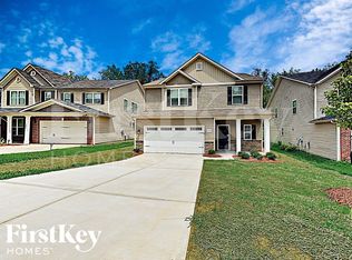 7944 Suttonview Dr, Charlotte, NC 28269