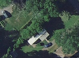 3626 Jewett Pl, Schenectady, NY 12304