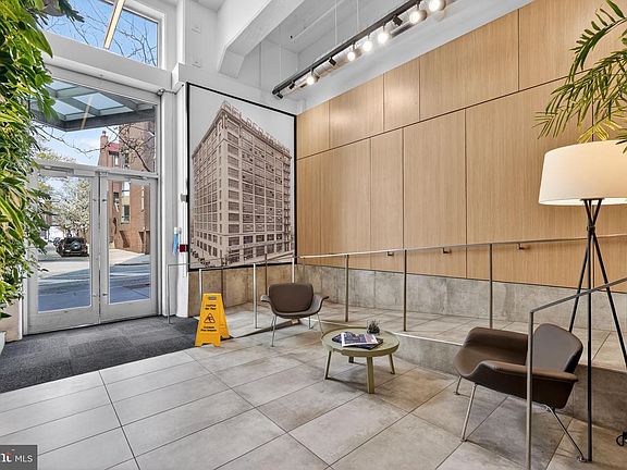 4th image of 2200 Arch St APT 416