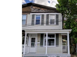 68 Mahanoy St, Tamaqua, PA 18252