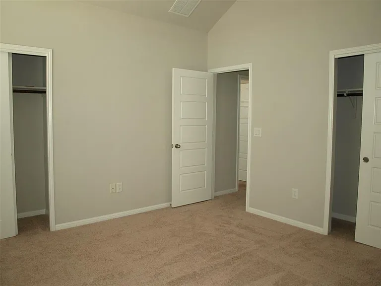 213 Parable Cv — Photo 30