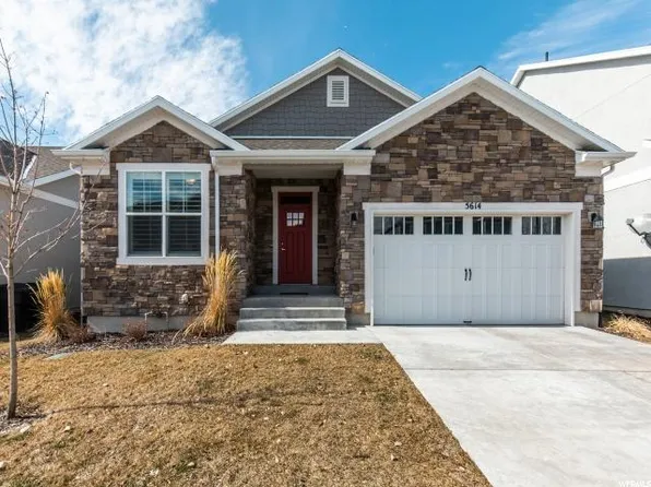 5614 S Justice Howe Ln, Murray, UT 84107
