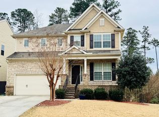 3408 Schooner Dr, Cary, NC 27519