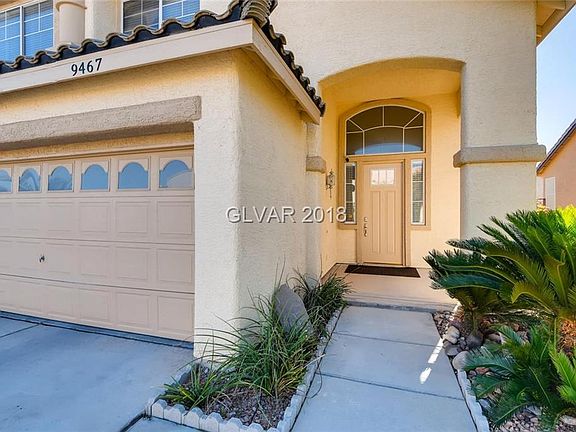 3rd image of 9467 Pioneer Ave