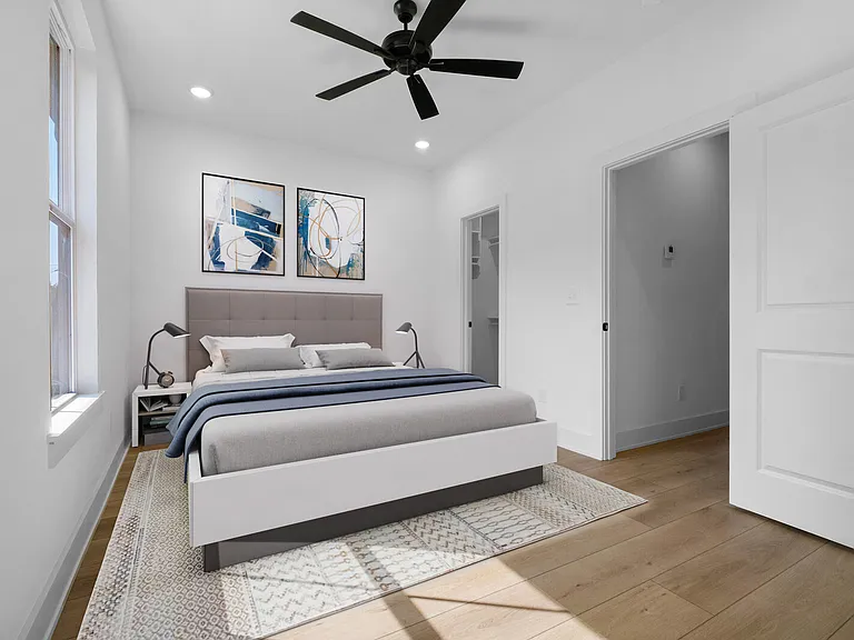 524 S Willow Ave #4 — Photo 11