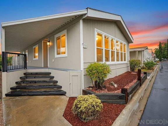3rd image of 11949 Riverside Dr Space 23