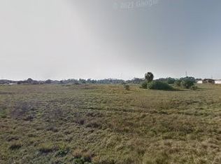 468 Rand St, Lehigh Acres, FL 33974