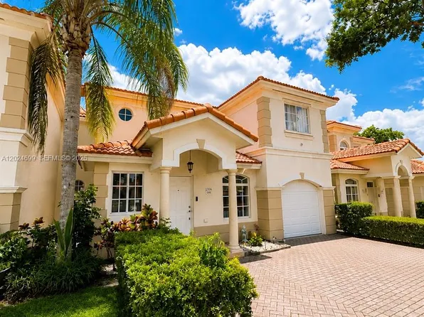 7305 NW 173rd Dr APT 102, Hialeah, FL 33015