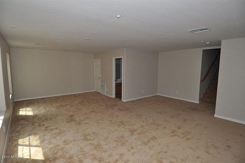 2nd image of 2862 N 151st Ave