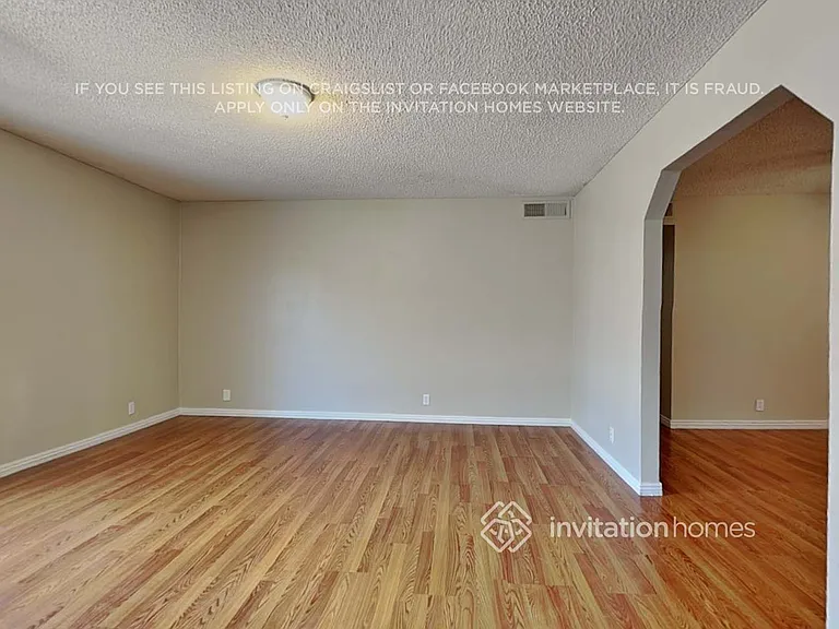 4901 W Michigan Ave — Photo 8