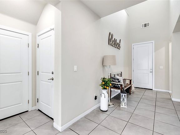 3rd image of 9675 Bold Skye Ave