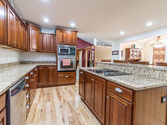 5th image of 2680 68th St